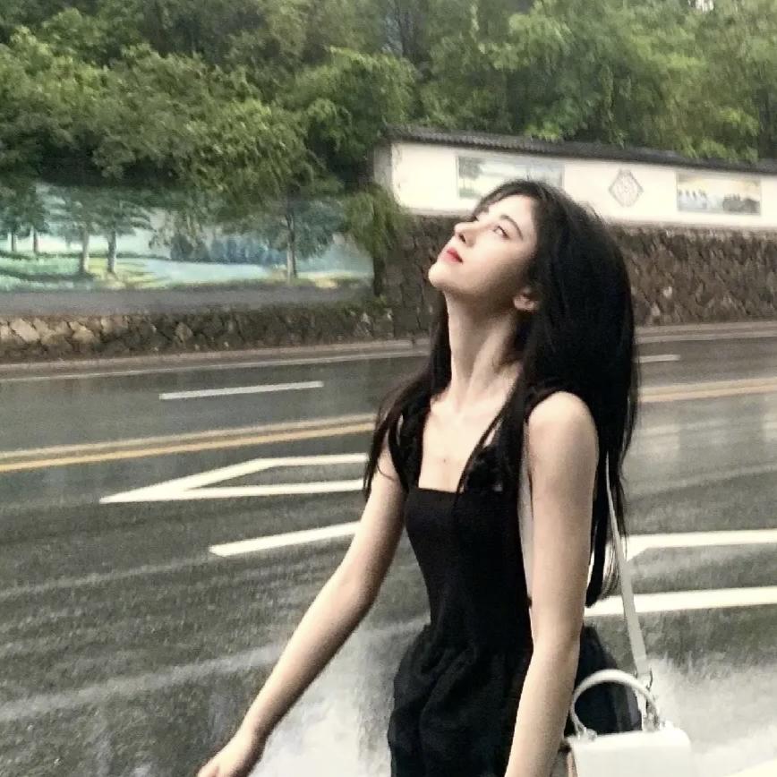 渝.