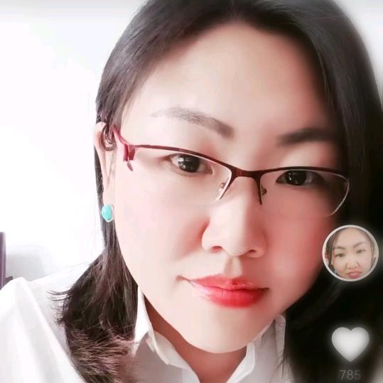 （乡村包姐）守山姑娘