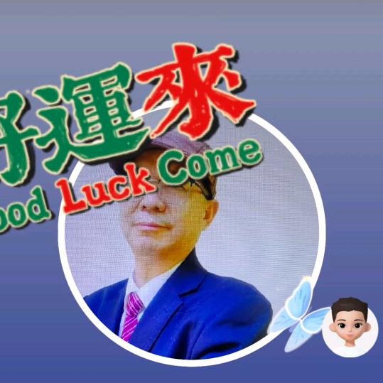 大峡谷房产咨询