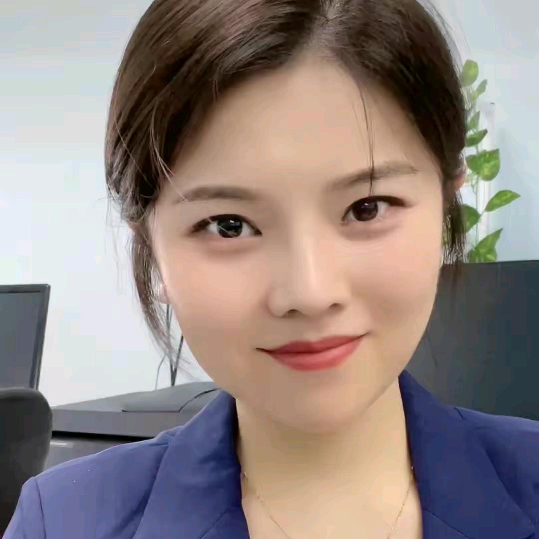 秋月手机摄影