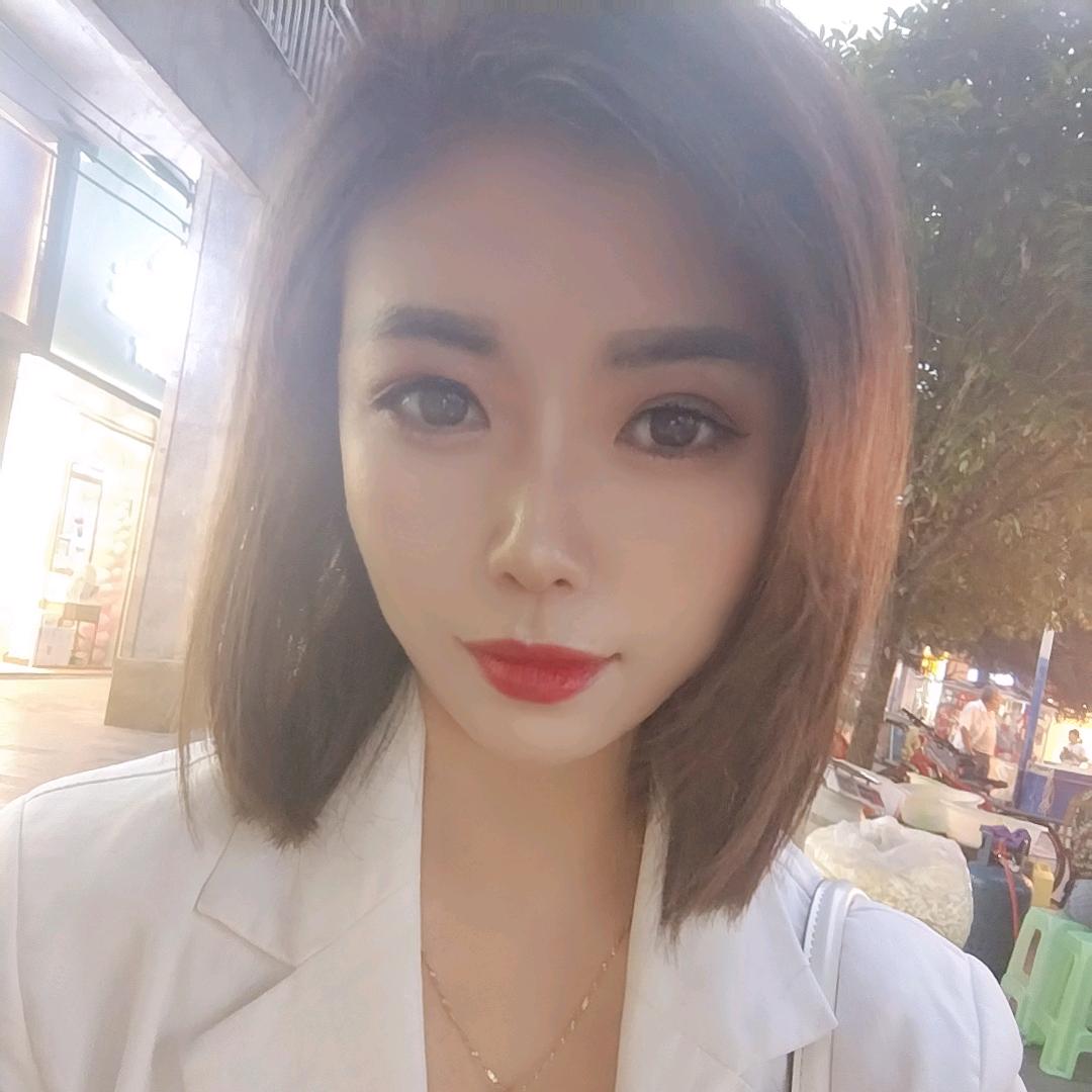 贵州 梁子