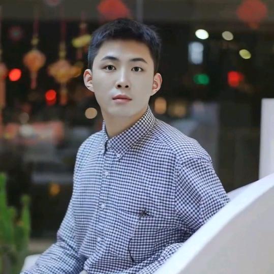 成功之路