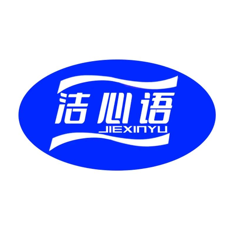 1a