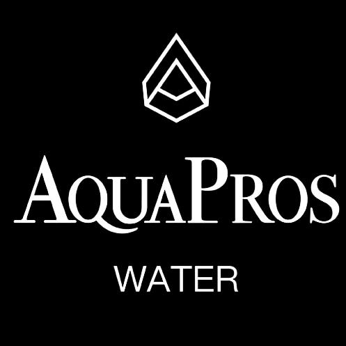 AQUAPROS