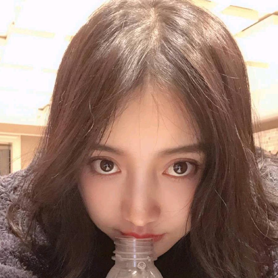 只看美女୧⍤⃝ 🍺ㅤ