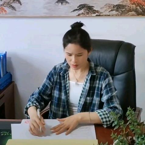 护工六弦音