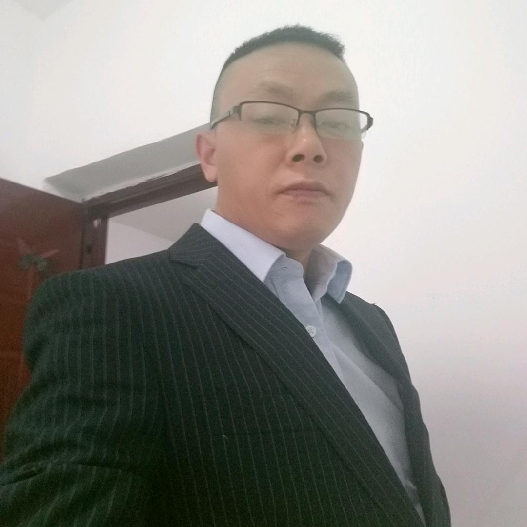 袍哥天选
