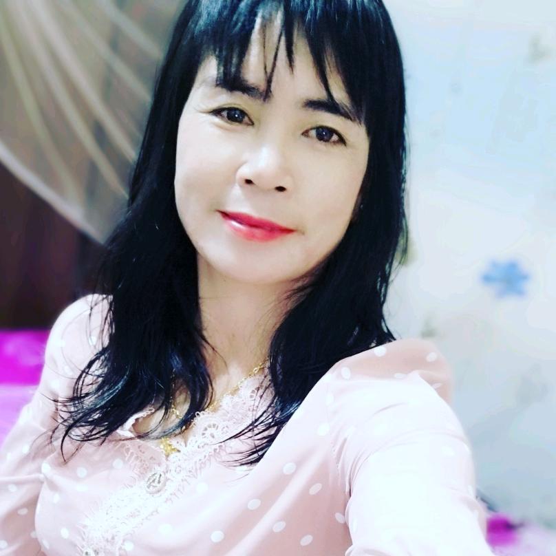 明天会更好！
