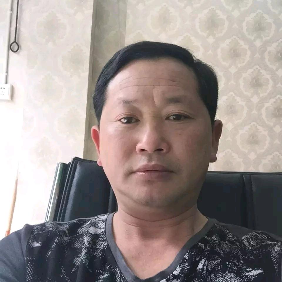 专业承建各种桥梁