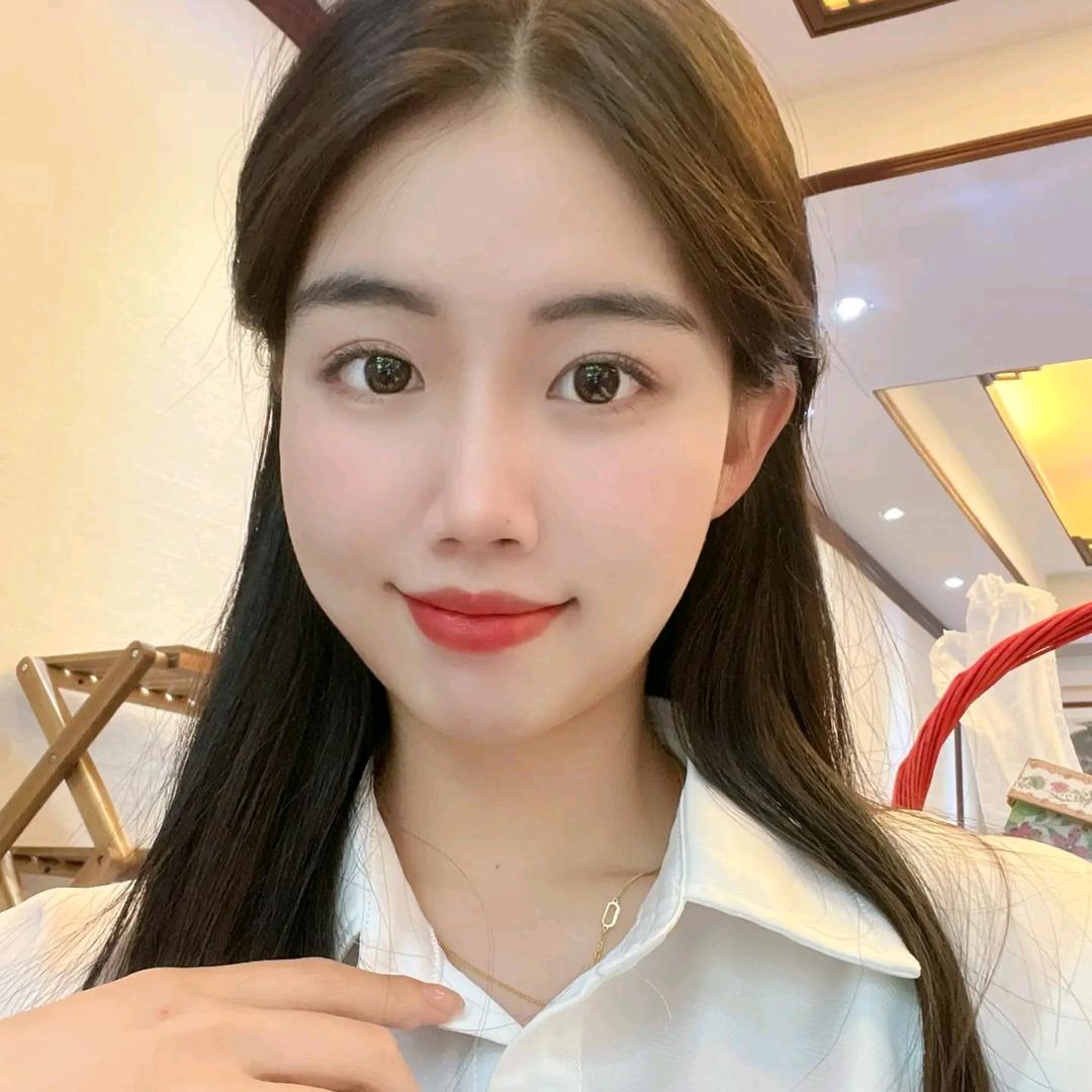 米朵朵