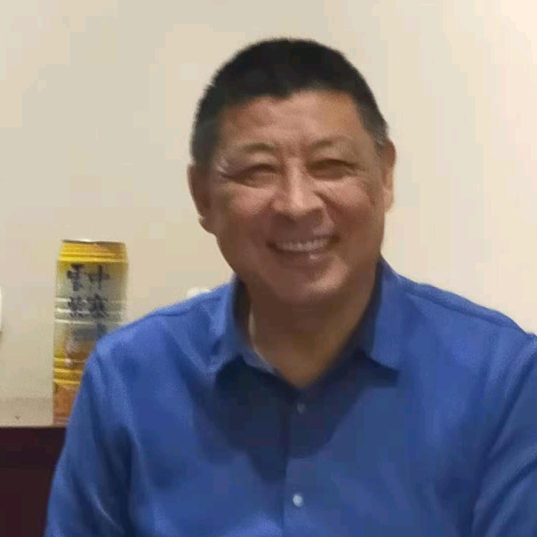 常乐