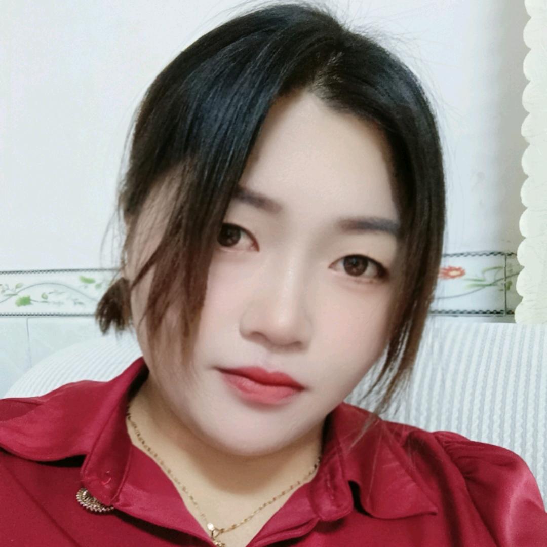 澄江～昆明网约车每天往返