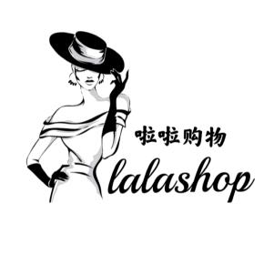 🇨🇳啦啦购物🇨🇳