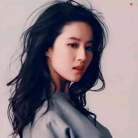 沐小熙💕