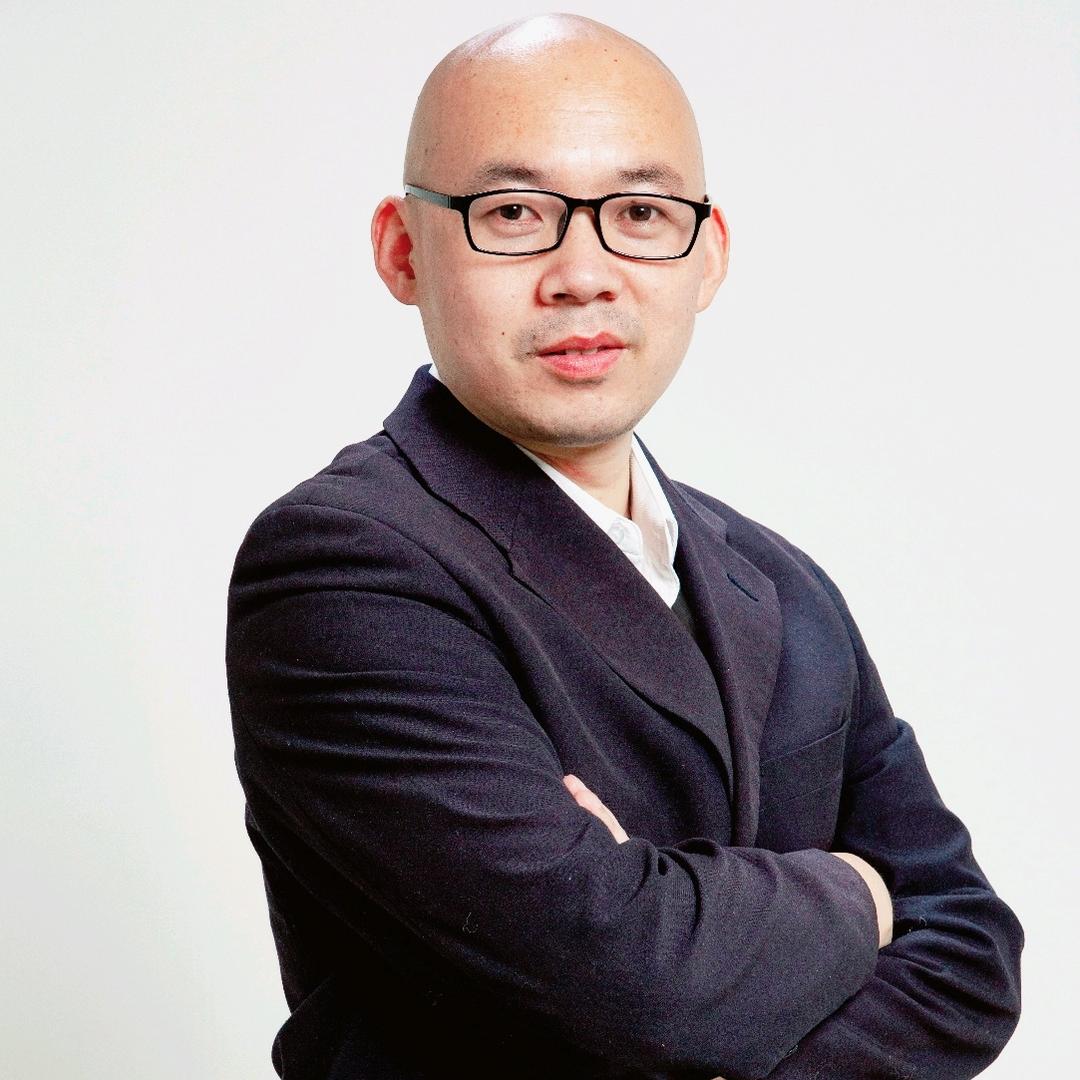 高考马明老师
