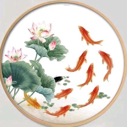 萧曲清歌