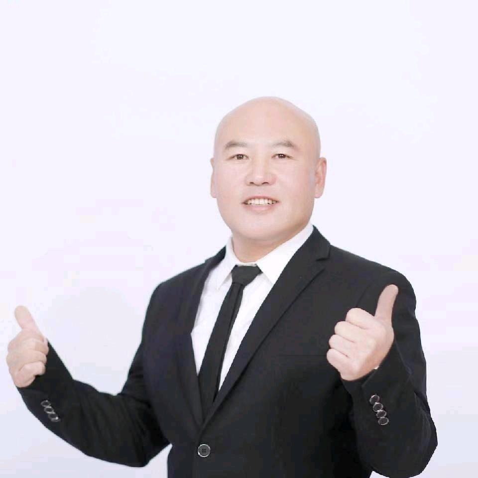 星恒成低碳修复