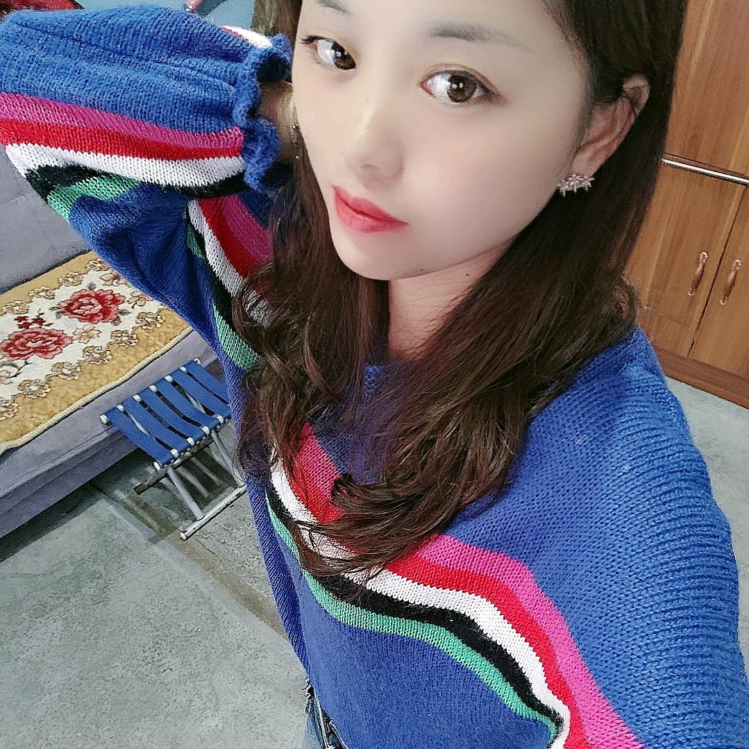 聂小倩239622557