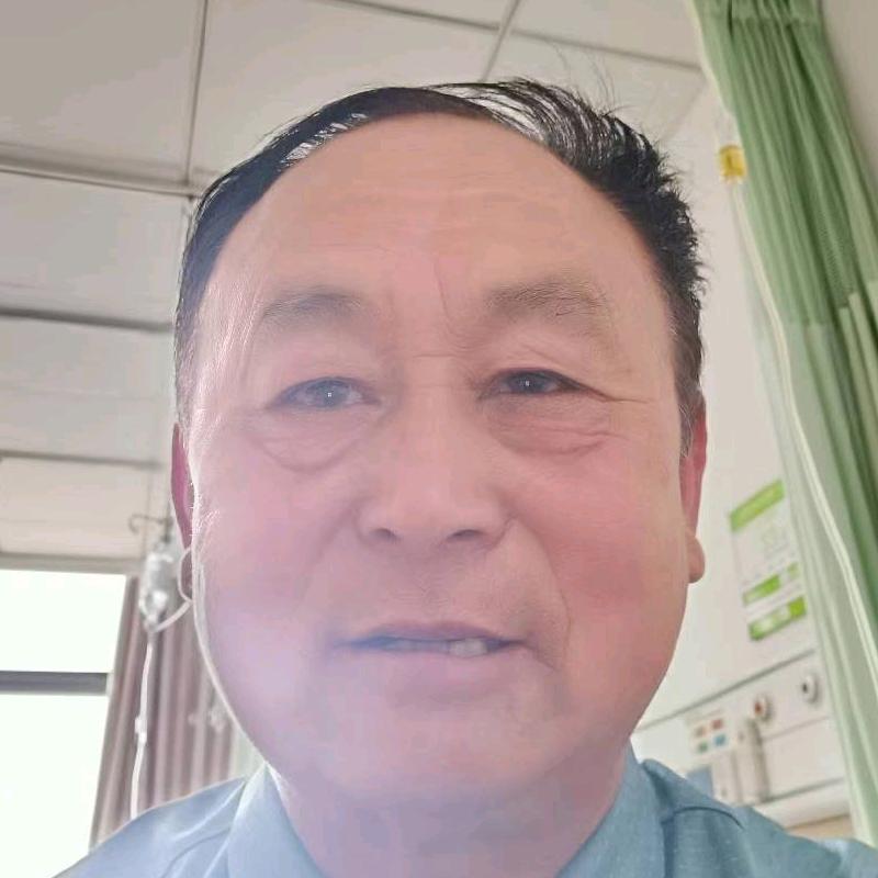 明明亮亮鸿更鸿