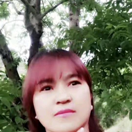 毁不掉的伤疤