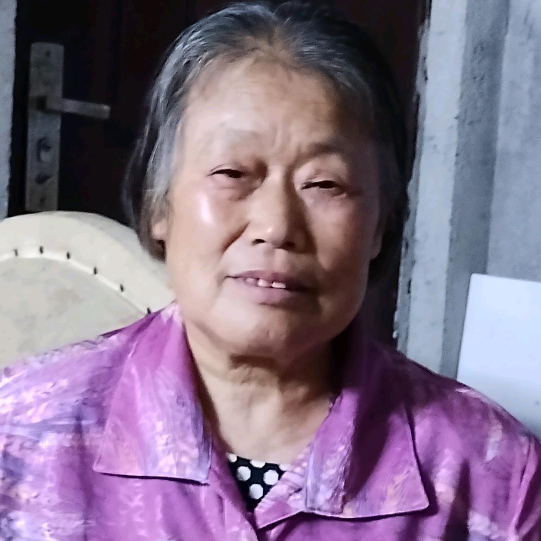 刘祖香