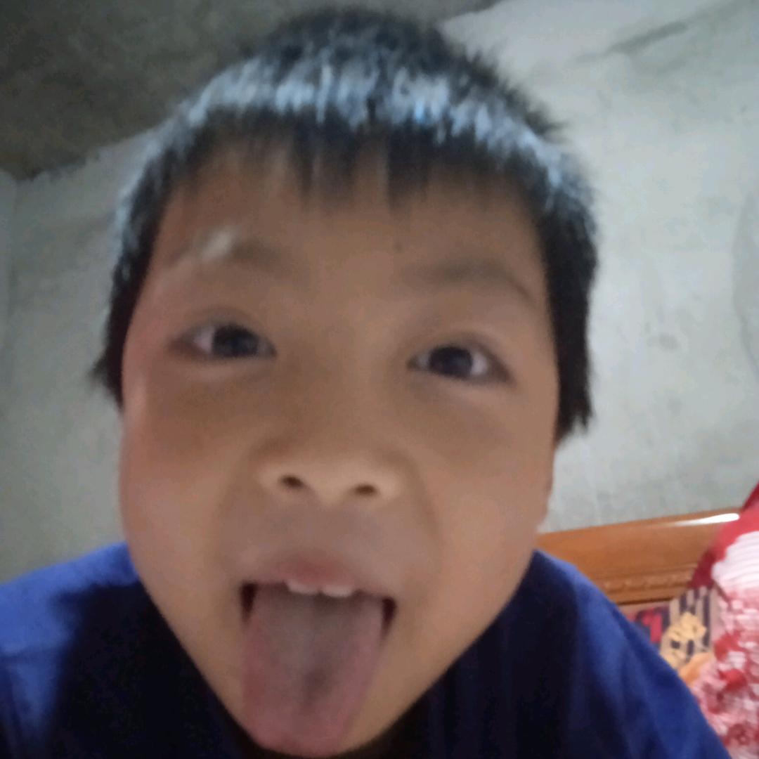 迷失