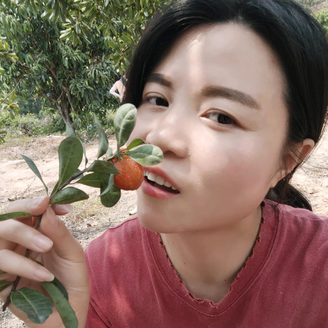 🫶可乐💕姐姐👧
