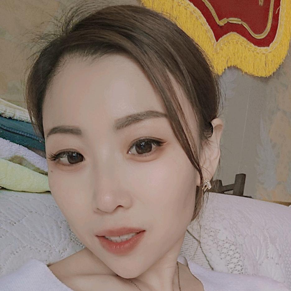 心的旋律