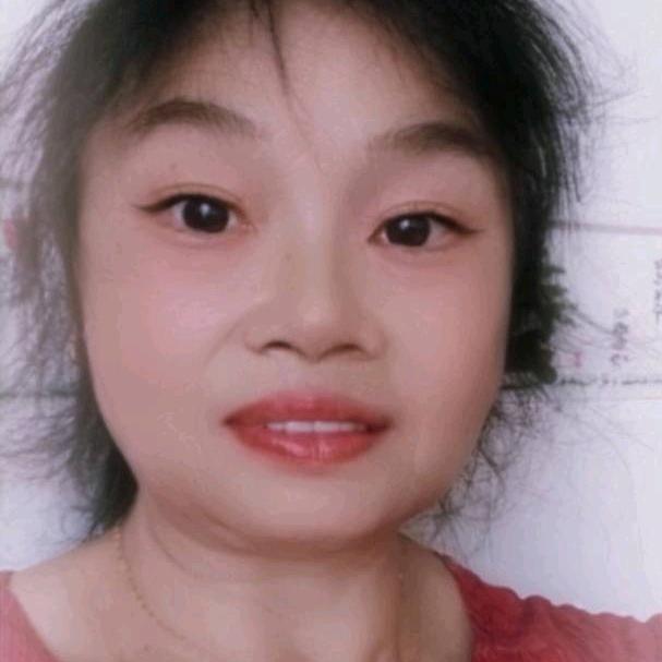 知足常乐