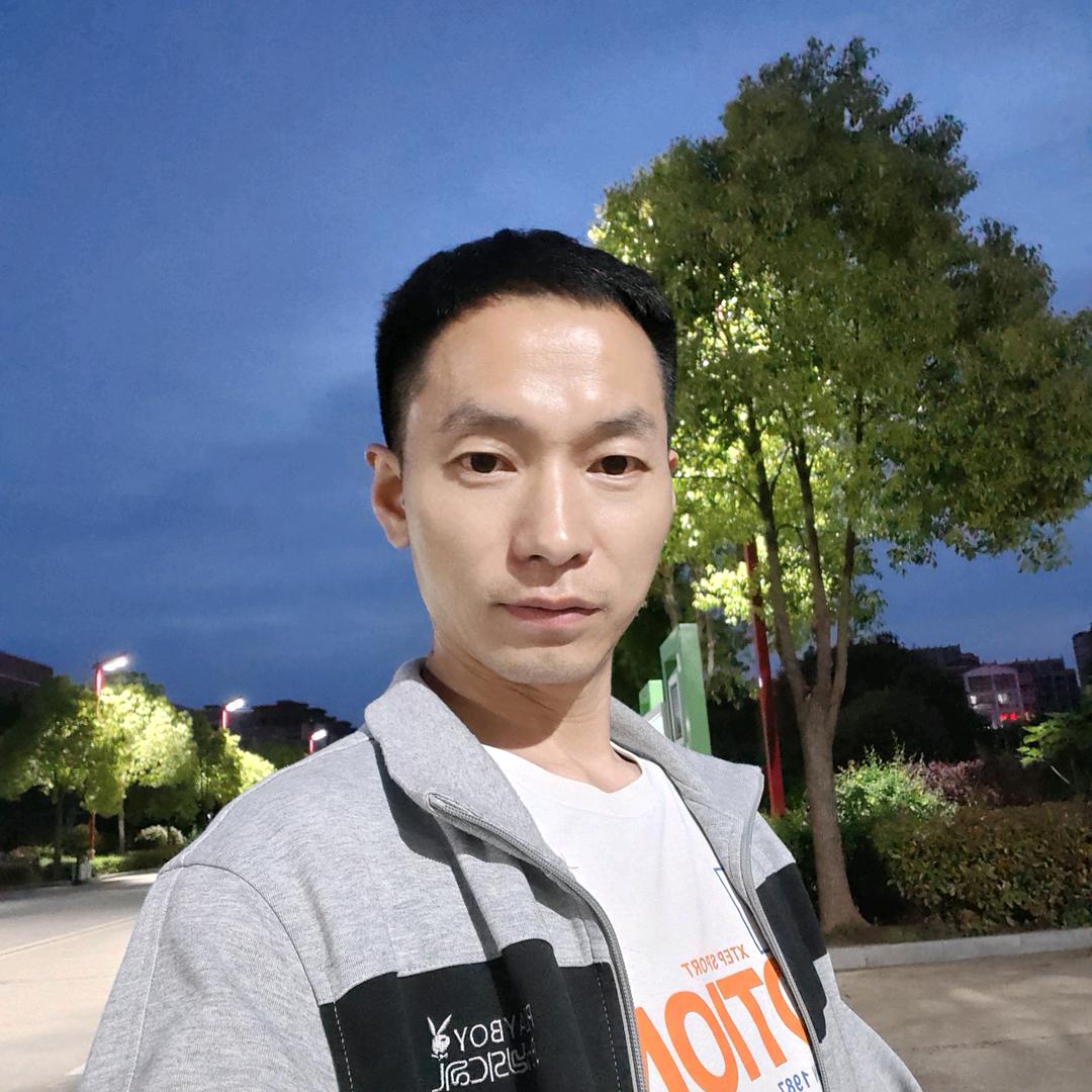 物理取闹