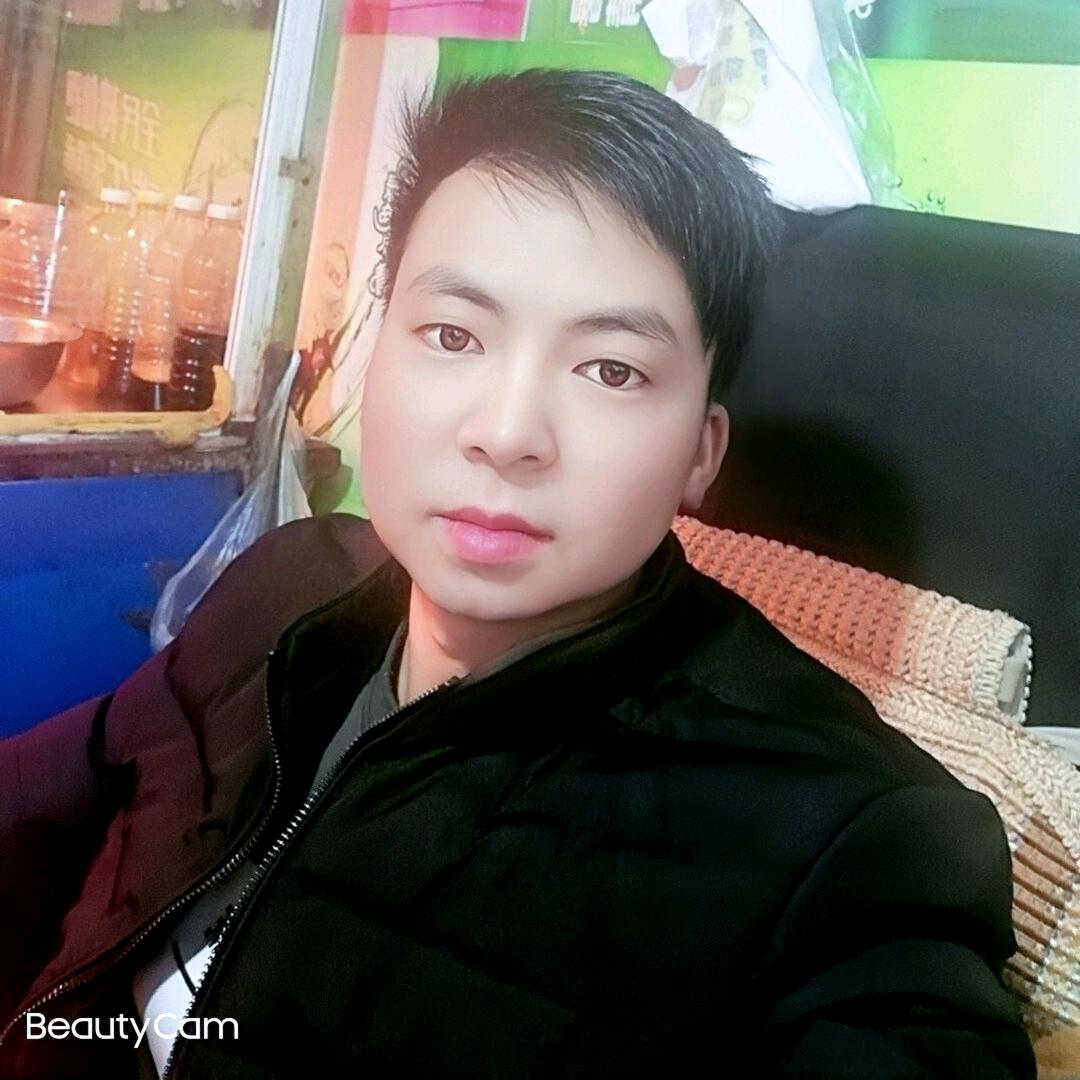阿俊旺旺旺旺