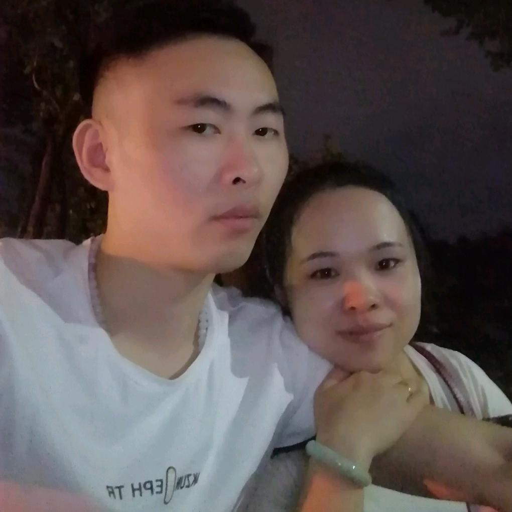 普宁小刘