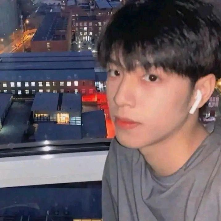 rua不得扯