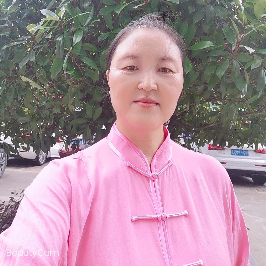 骄阳（首播筹备中）