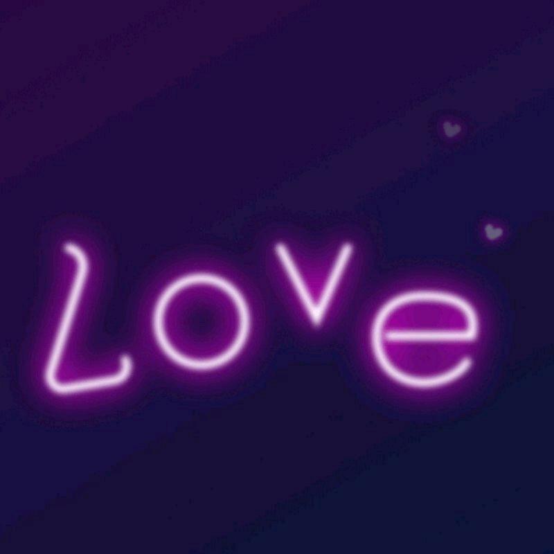love冰