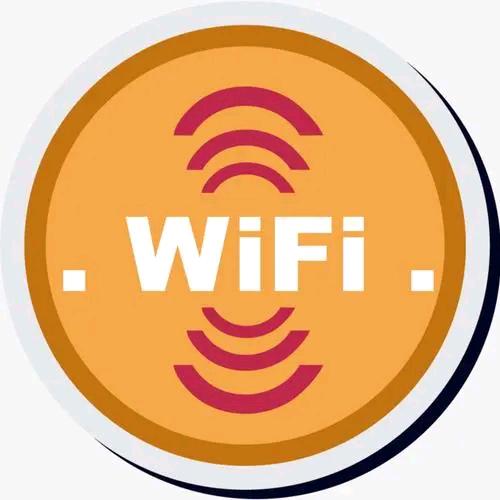 随身wifi无线网卡流量多官方正品