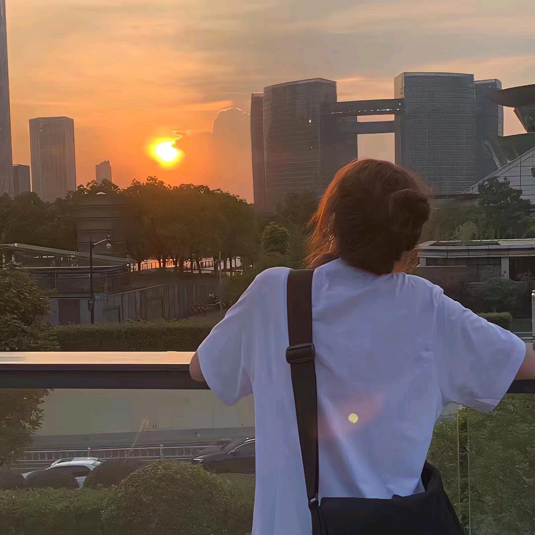 阿阿阿阿晴