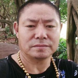 金华市金东区下杨便利店