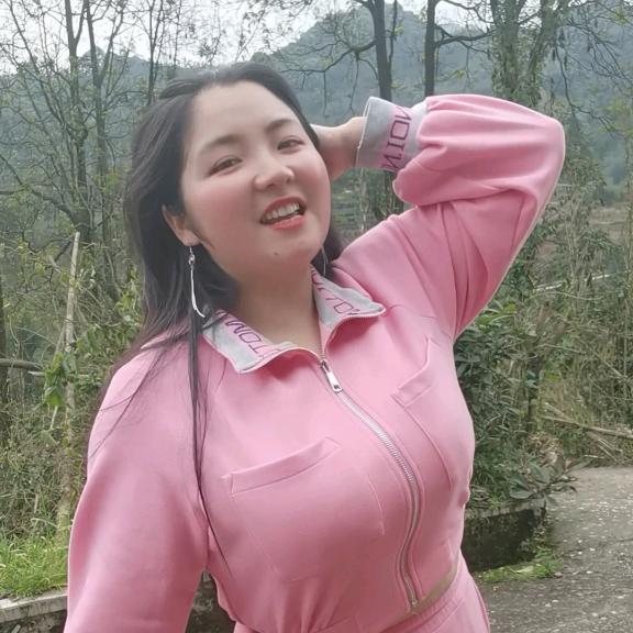 余幺妹
