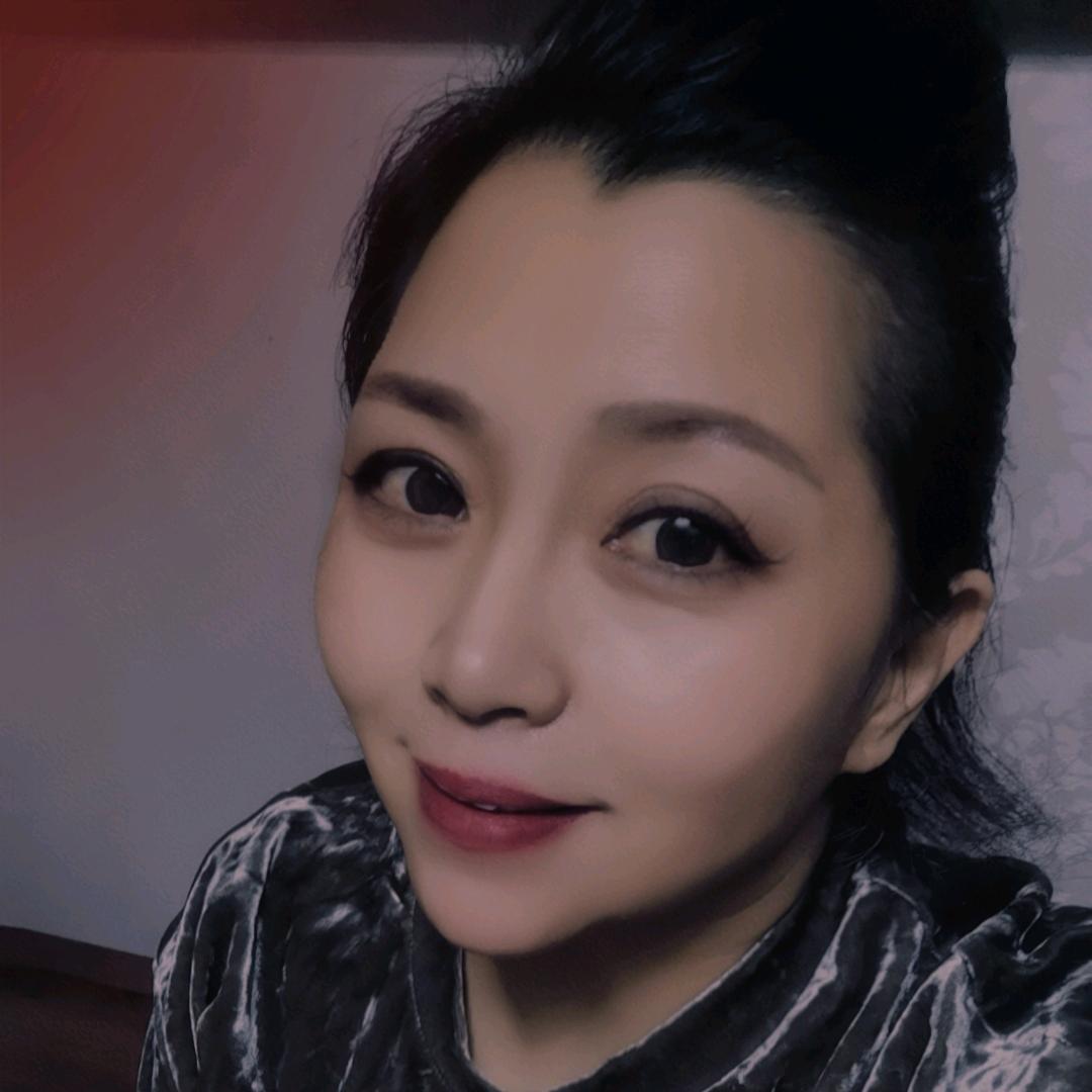 杨子 心语