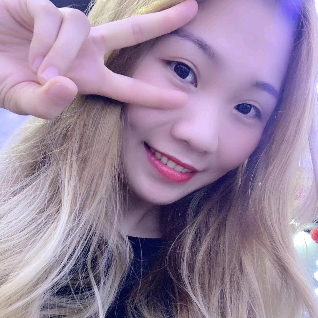 东凤镇致爱花店美美