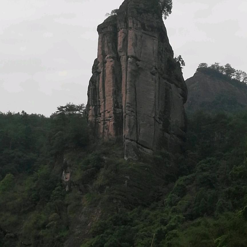 快乐闲人
