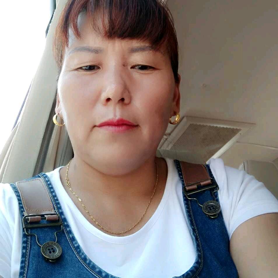 韩四妮