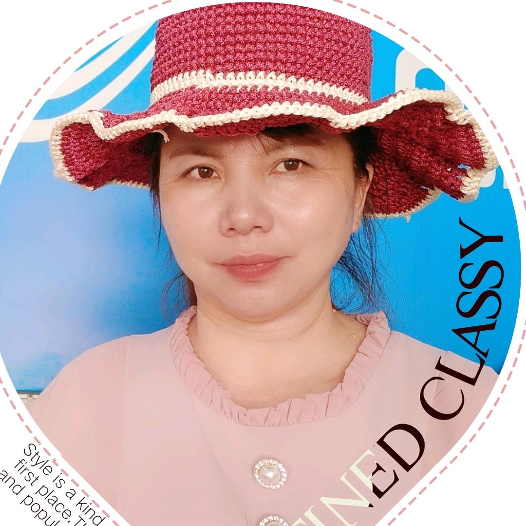 春霞手工坊