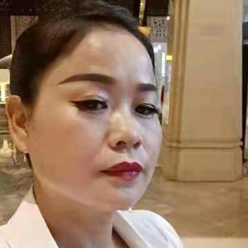 漫潮姐