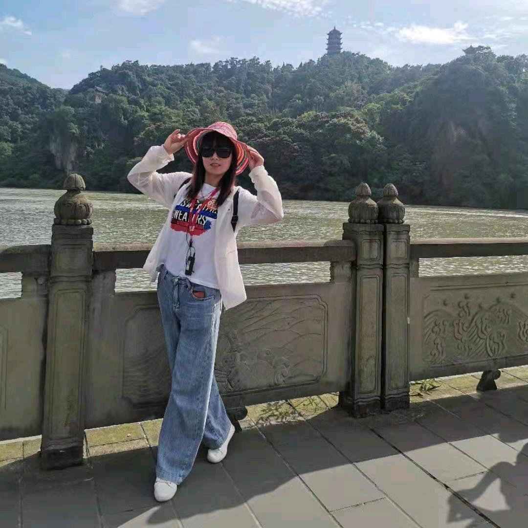 漫步人生路