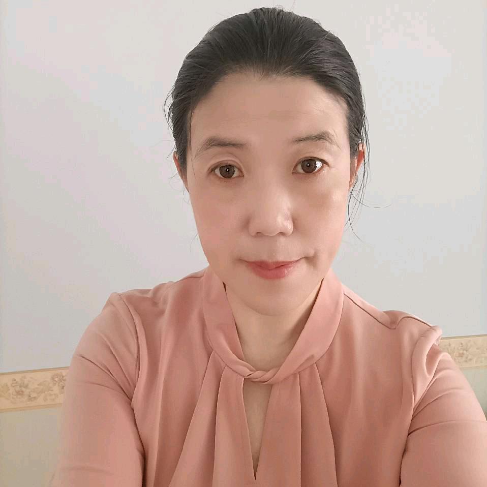 吉祥说养生