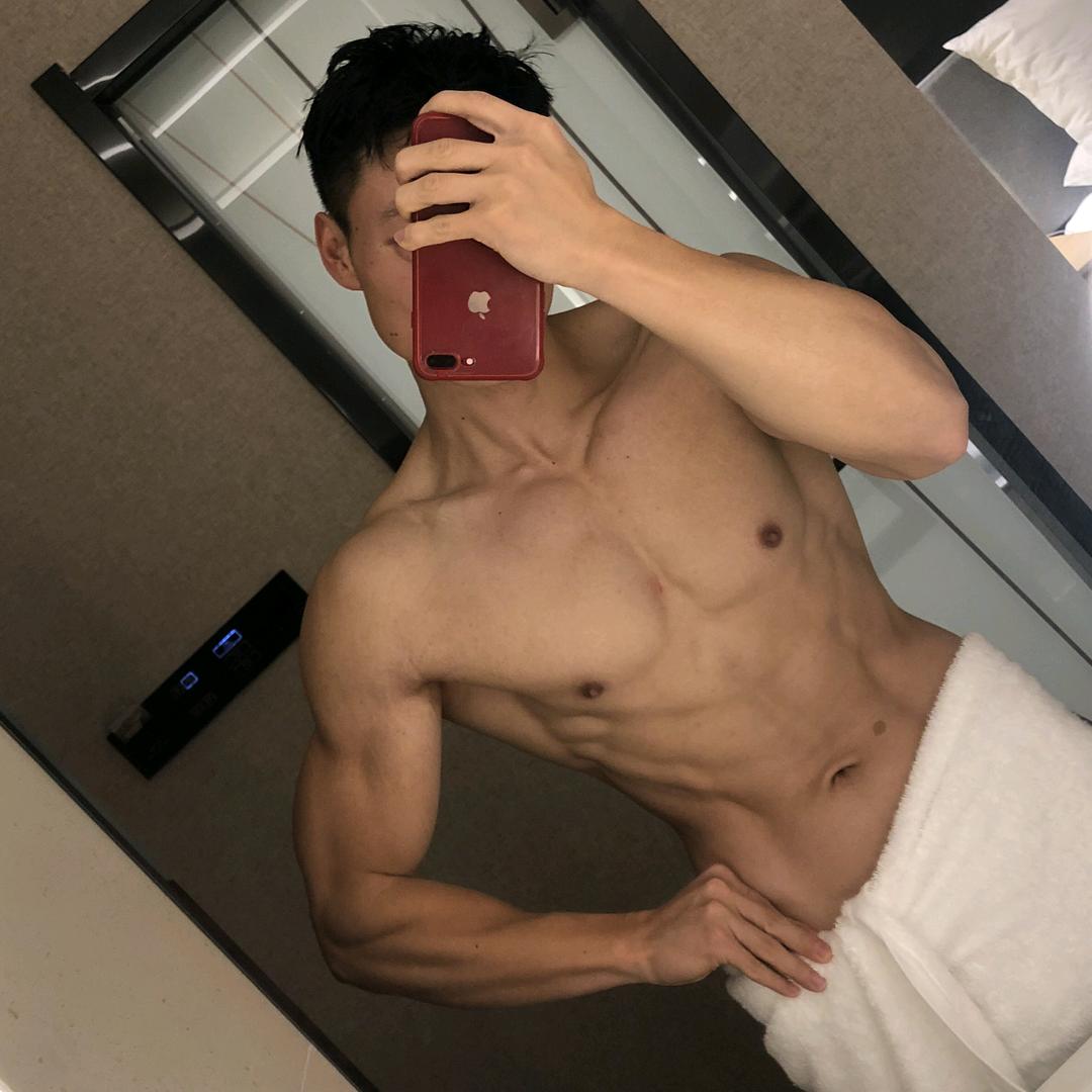 杨超（Dickchao）