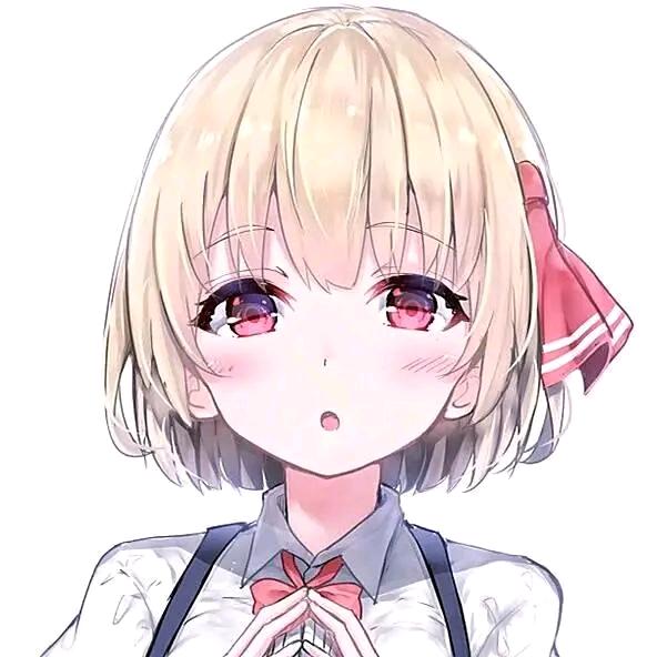 🌈发光树林🍀～