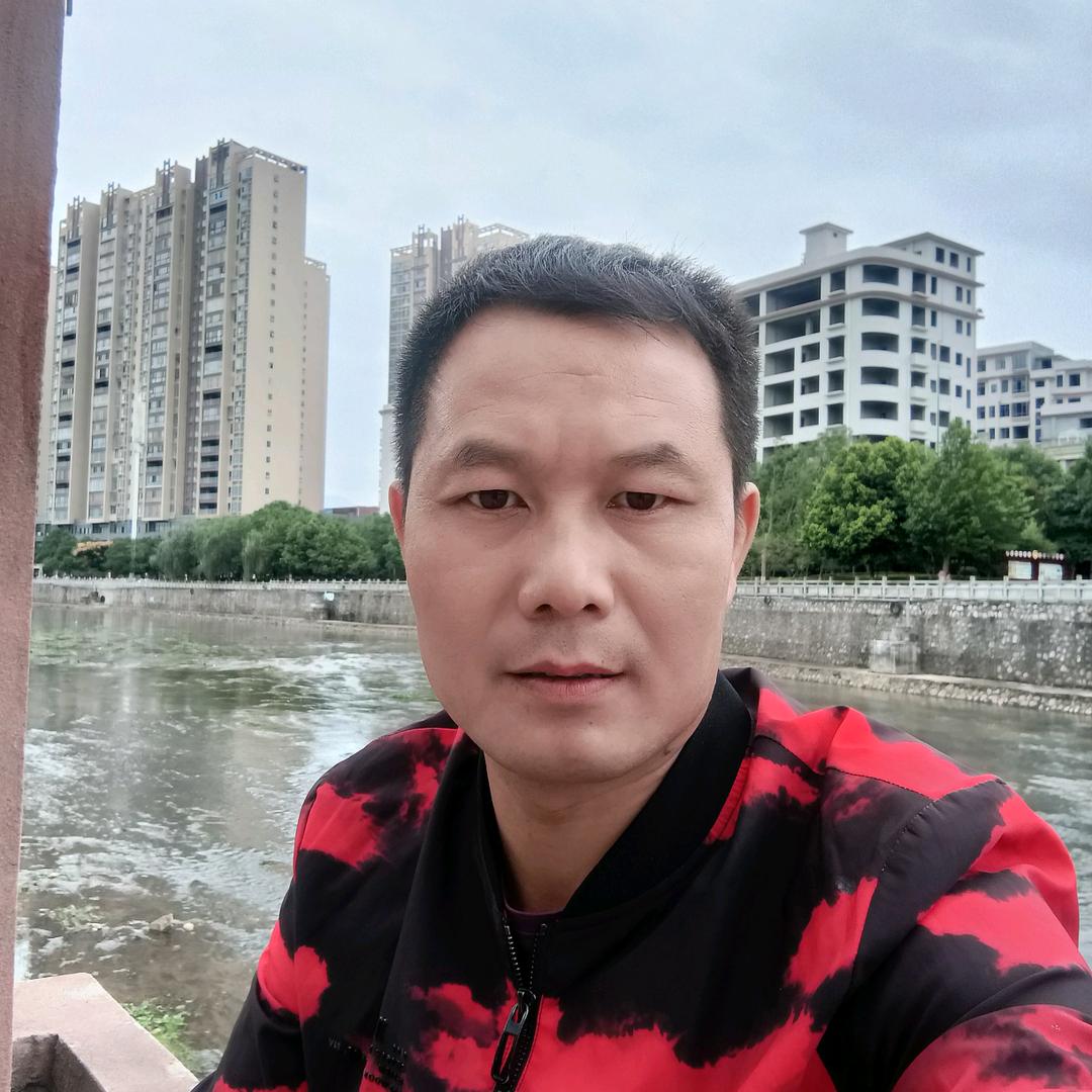 不甘落后